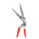 قیچی چمن زن رونیکس مدل RH-3130