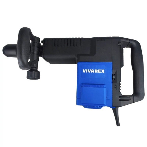 چکش تخریب 11 کیلویی دیمردار ویوارکس مدل VR-1500-DH