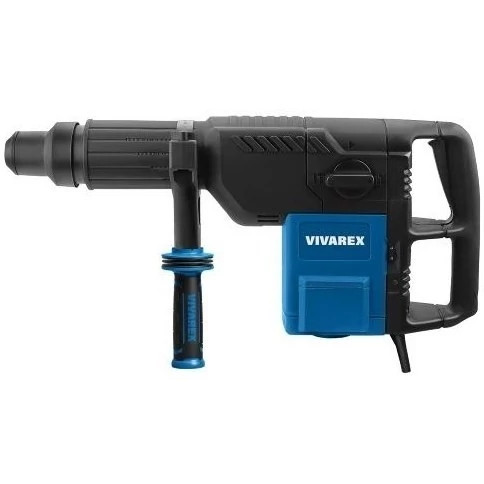 بتن کن دوحالته دیمردار 11 کیلویی ویوارکس مدل VR-1552-RH