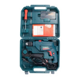 دریل چکشی پوکا مدل D 13250S