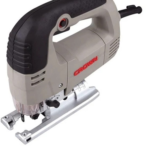 اره عمود بر کرون مدل CT15189
