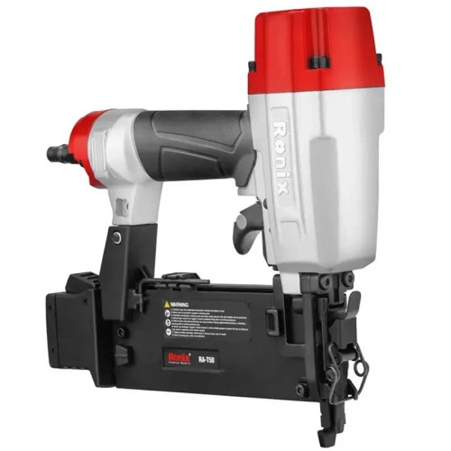 میخکوب بادی رونیکس مدل RA-T50