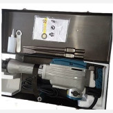 چکش تخریب پی ای پی مدل DH-PH65A ظرفیت 16کیلوگرم