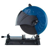 اره پروفیل بر پی ای پی مدل CM3550