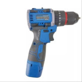دریل شارژی 16 ولت ویوارکس مدل VR1608-BLX