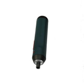 پیچ گوشتی شارژی رونیکس مدل 8591