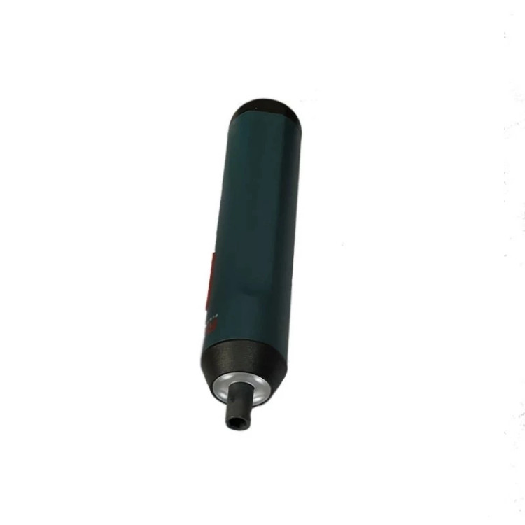 پیچ گوشتی شارژی رونیکس مدل 8591