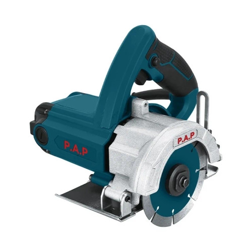 شیارزن 1450 وات پی ای پی مدل MC-110