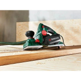 رنده برقی پارکساید مدل PEH 30 C3 کپی