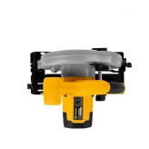 اره گردبر کنزاکس مدل KCS-4318