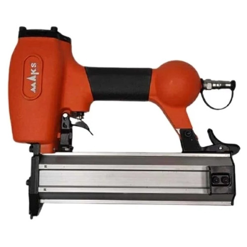 میخکوب بادی مکس مدل MF50