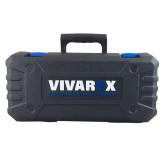 ویبره کاشی ویوارکس مدل VR1213-TV شارژی کپی