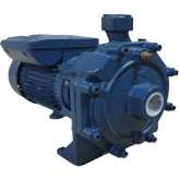 پمپ اب ونیکو مدل B210-Sظرفیت دو اسب دو پروانه(پس کرایه)