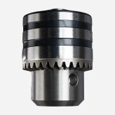 دریل ستونی ویوارکس مدل VR5516- DPسایز 16 میلی متر(پس کرایه)