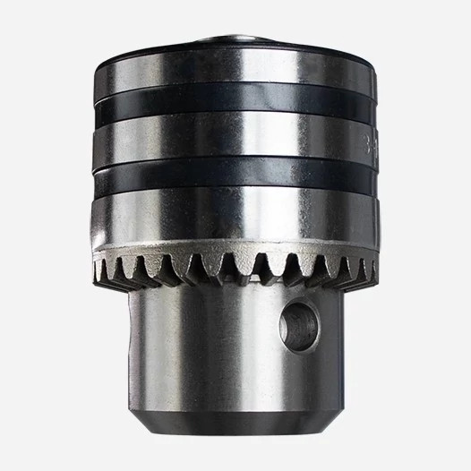 دریل ستونی ویوارکس مدل VR5516- DPسایز 16 میلی متر(پس کرایه)