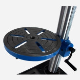 دریل ستونی ویوارکس مدل VR5516- DPسایز 16 میلی متر(پس کرایه)