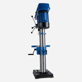 دریل ستونی ویوارکس مدل VR5516- DPسایز 16 میلی متر(پس کرایه)