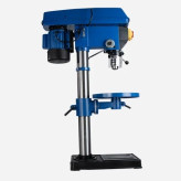 دریل ستونی ویوارکس مدل VR5516- DPسایز 16 میلی متر(پس کرایه)
