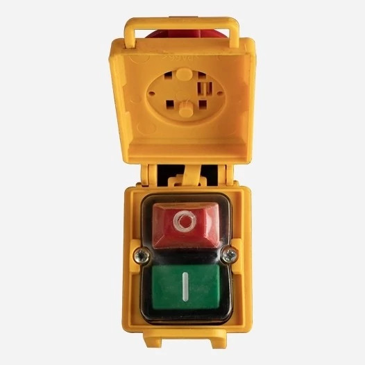 دریل ستونی ویوارکس مدل VR5516- DPسایز 16 میلی متر(پس کرایه)