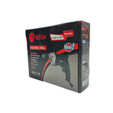 دریل 13 میلی متری 800 وات ادون مدل GSB-13-700